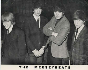 the merseybeats 1963 - Google Search in 2020 | Movie posters, Movies, Poster